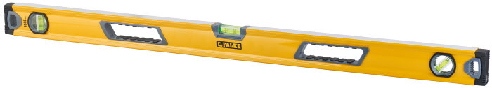 Falke vaterpas 100 cm